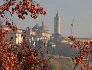 11 Da via Borgo Canale Santa Maria Maggiore